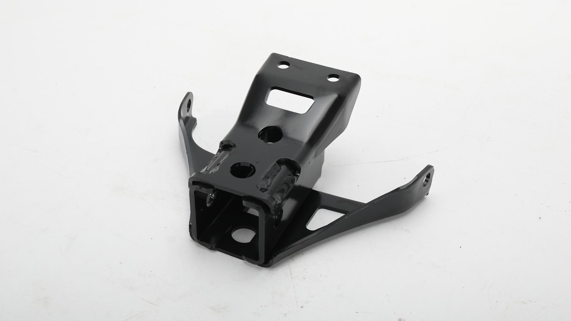 Amazon.com: Rear 2